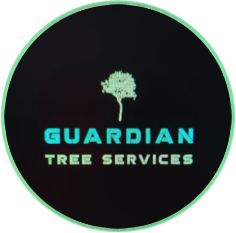 Guardian Tree Service